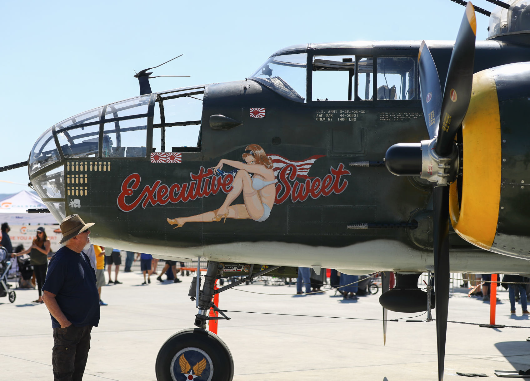 101219 AirFest Saturday 25.jpg